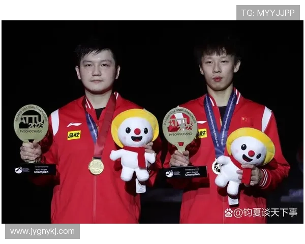 北京乒乓球队在世界锦标赛中的技术表现分析与点评