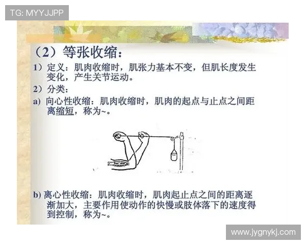 广州足球队的耐力之道:从体能训练到比赛表现的全面解析